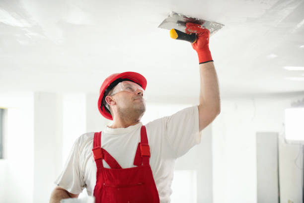 Washington, DC Drywall and Painting Service Company